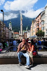 Innsbruck 2011.08.04_54